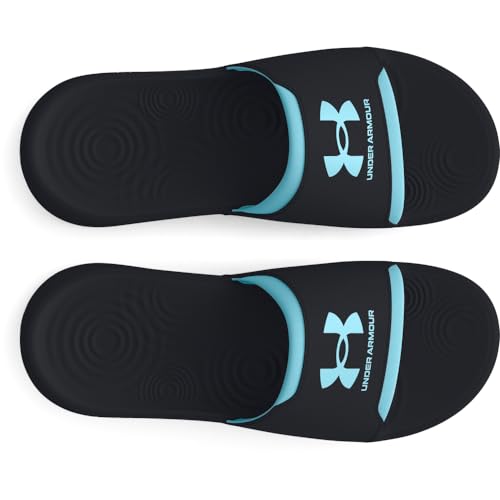 Image of Under Armour Women's Ignite Select Athletic Sandals