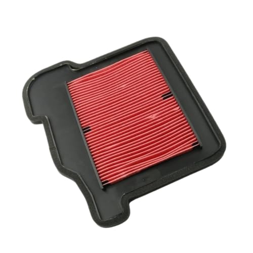 Filtre à air moto 1RC-14451-00 pour MT-09 XSR 900 et FZ09 FJ09