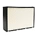 Aircare 1045 Humidifier Super Wick Filter - 3 Pack
