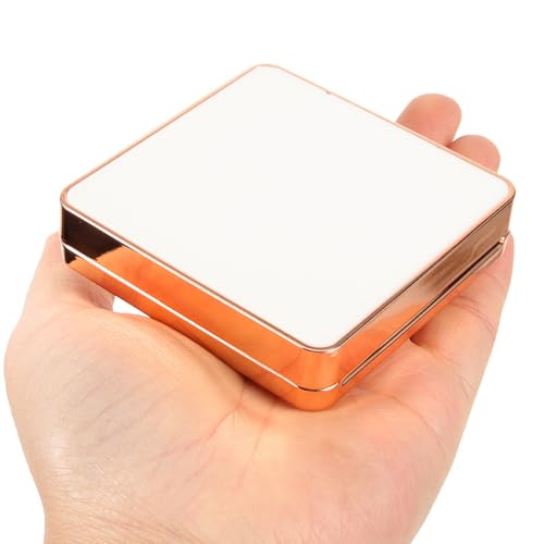 UKCOCO ̃NbVt@f[VP[X }Olbg~[t RpNgTCY t@f[Vpte DIYCNAbvp 