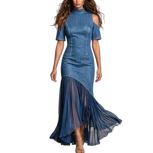 Vestidos De Boda Invitada Baratos Bautizo Traje Día Color Holgados Pantalon Largas Cuerpo Gordita Completo Campestres No Gris Vieja Mediodia Semi Tunicas Chaparritas Plumas