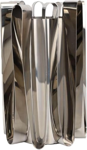 花瓶 金属」の人気商品一覧 | 安い商品を通販サイトから探す - 価格.com 花瓶 金属」の人気商品一覧 | 安い商品を通販サイトから探す - 価格.com