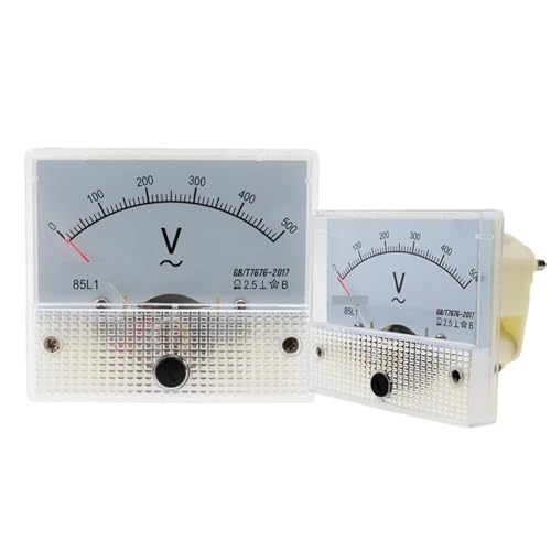 85L1 ACAiOdvpl 3V 5V 10V 20V 50V 150V 250V 300V 500V Q[W@Bdv 1(3V)