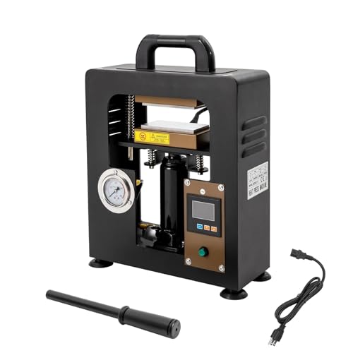 MvX@A10gfAMv[g6x12Z`[gŁALCDfW^\ʁ͌vt(220v)