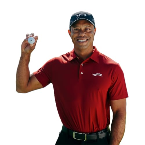 Bridgestone Golf Bridgestone Tour B XS Golf Balls