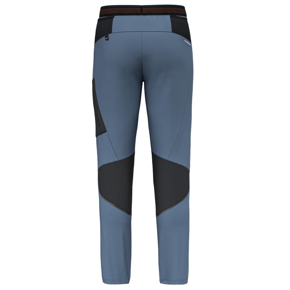 Salewa - Pedroc 2 Dst M Light Pants, Pant Uomo