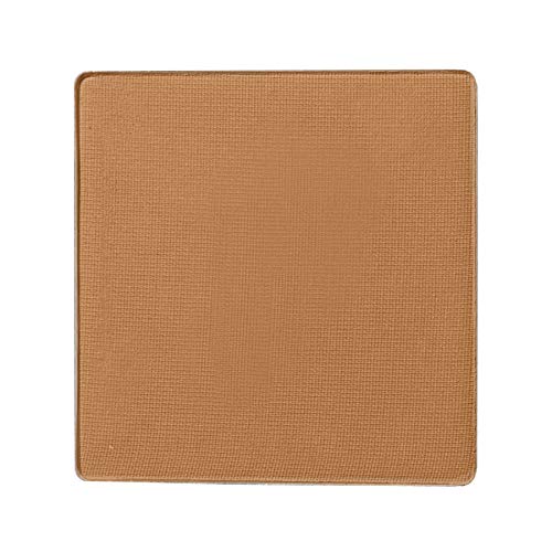Trish McEvoy Even Skin® Mineral Powder Foundation SPF 15 Refill, Honey, 7.0 g / 0.25 oz, 7 g (Pack of 1)