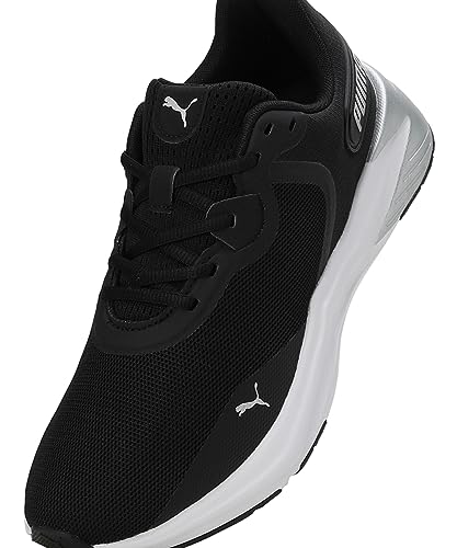 Image of Puma Unisex Adult Disperse XT 3 Training Shoe