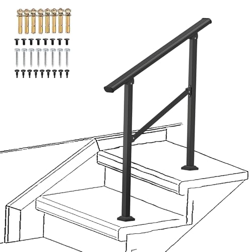 /O̊Kip̒߉\2Xebv^肷 - ҂̈S肷AȒPȎtLbgtA85cmAvŃX^CbVȃT|[gAƂƒ120cm/47C`