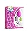 beautyblender All.About.Face kit