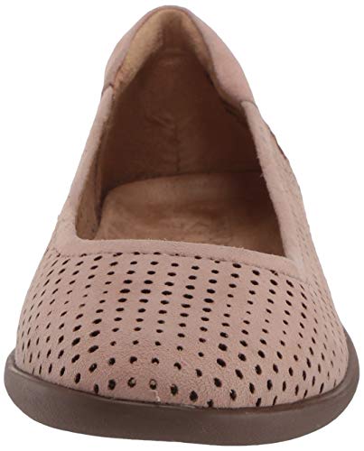 Image of Naturalizer Women's Flexy Ballet Flat