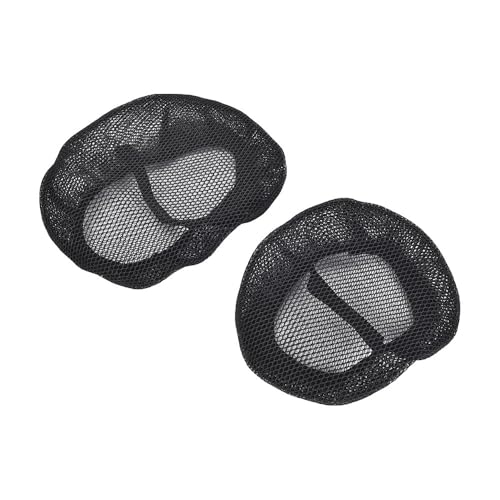 Housse de coussin siège moto protection selle nylon R1200GS R1250GS LC Adventure 2018-2023