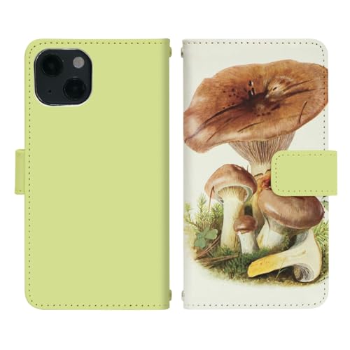 OPPO Reno11 A CPH2603 p P[X xg 蒠^ Jo[ X}zP[X X}zJo[ di985(J) ̂ LmR  CXg ̂鍑 ̂XPb` CXg gуP[X gуJo[