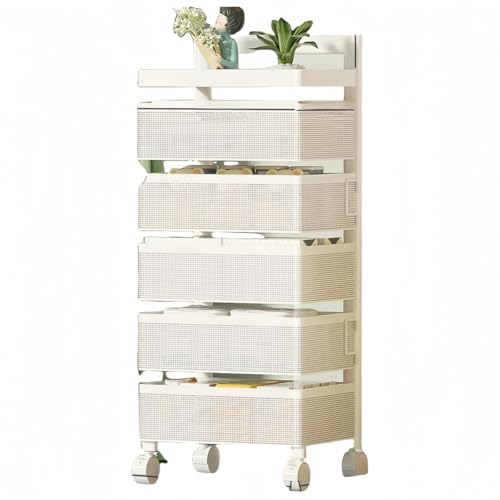 YoulinesLb`S Lb`S A[[[J[g [IA Lb`S LX^[tA[I [S [bNA{I  oXPbgg[[A bN J[gAړ Ԃ܊  X`[bN xr[