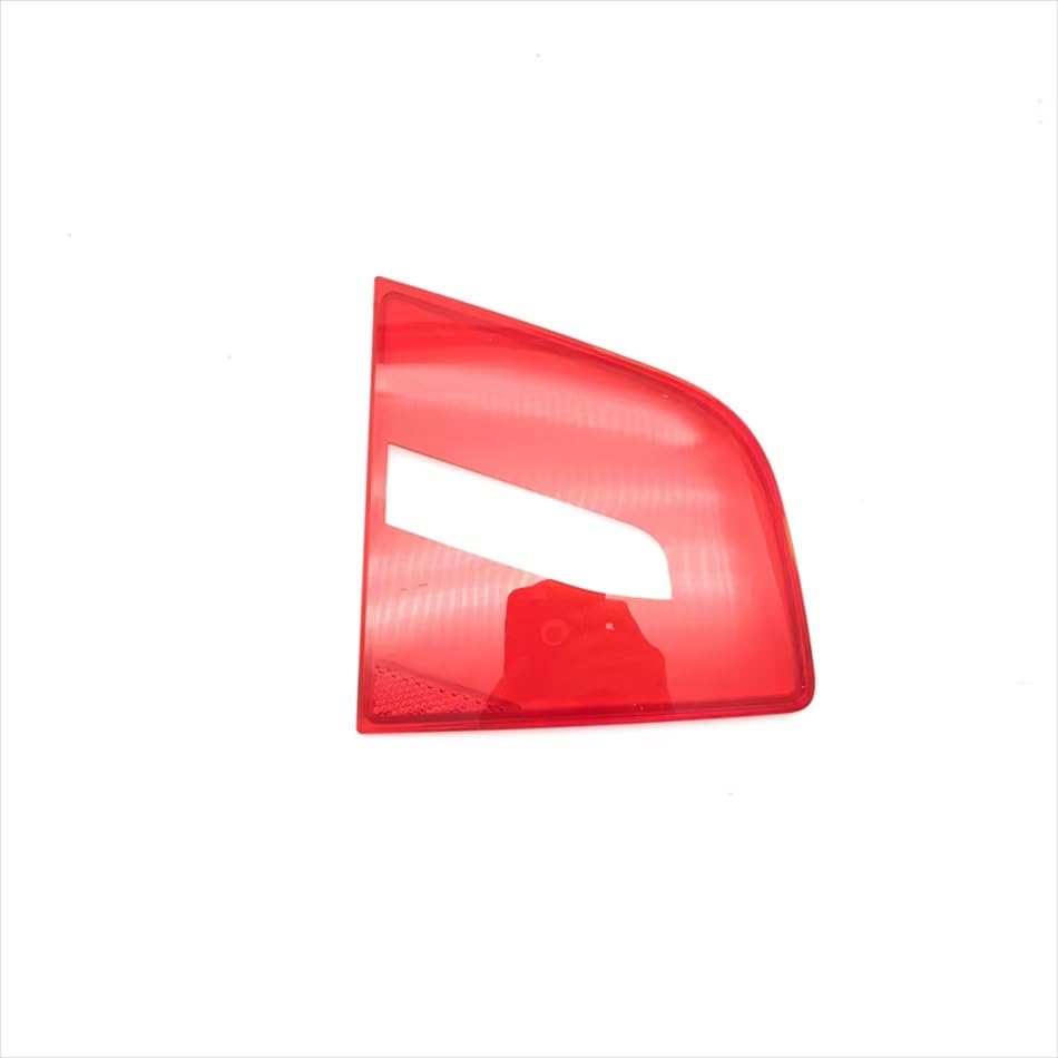 Feu arrière pour Audi A6 A6L C7 de 2009 à 2011 coque de remplacement pour phare intérieur gauche