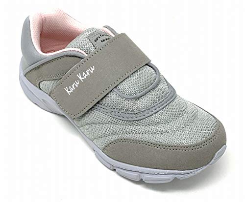 _fn wl fB[X V[Y 3E JJ LE3918 y}WbNxgzyyʁz (25.0cm, O[)