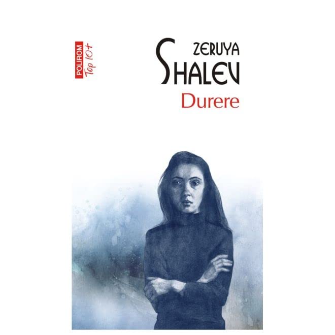 Durere
