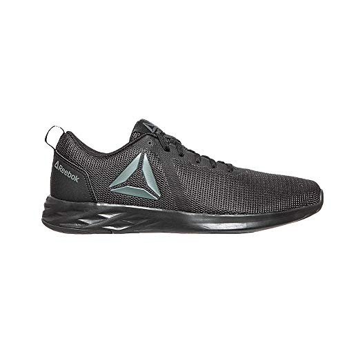 reebok crossfit nano 9 donna 2015