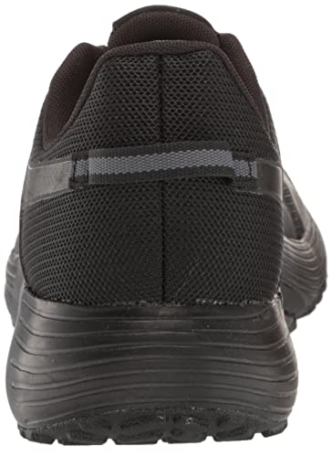 Image of Reebok Men's Lite Plus 3.0 Running Shoe