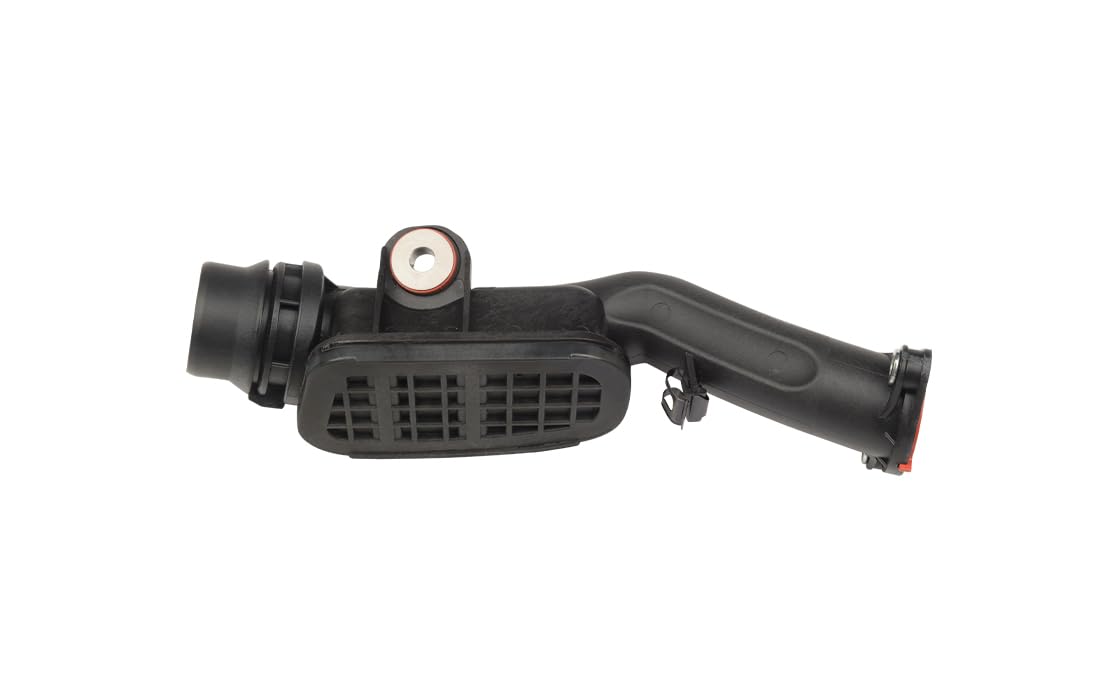 ÜCEL Turbo Intercooler Pipe for Fiat:500L,Doblo,Egea - Tipo|52002497|52043606|68327238AA