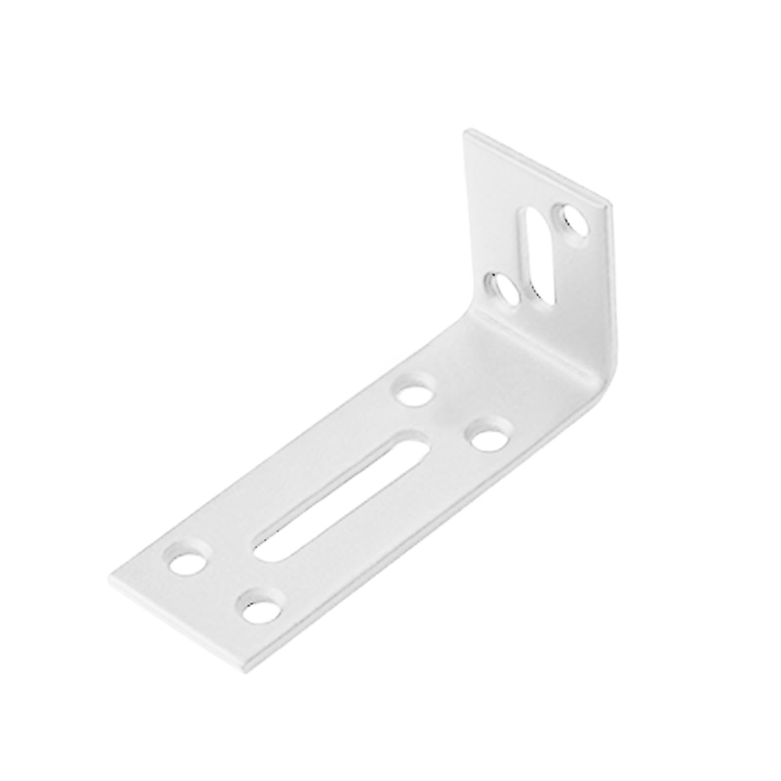 Duty Steel Corner Brace for Wall Cabinets Right Angles Shelf Brackets Floating Shelf Bracket Furniture Hardware Heavy Duty L Bracket