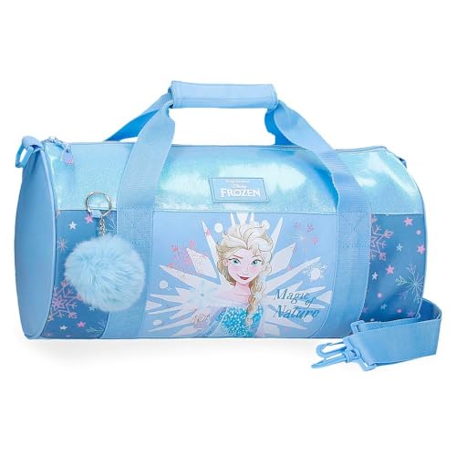 Bolsas Deporte Niña Disney Marca Disney