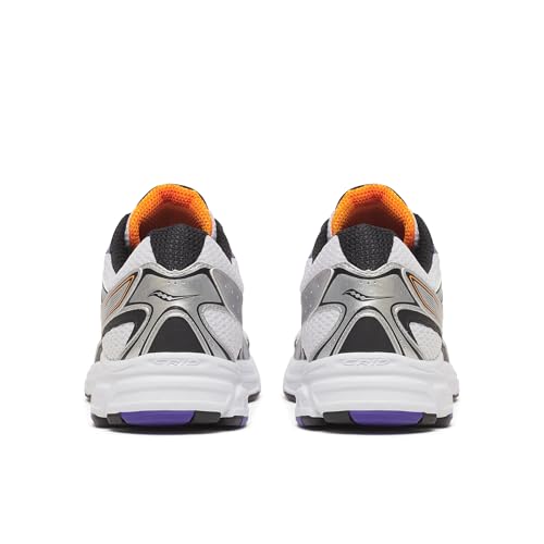 Image of Saucony Unisex-Adult Ride Millennium