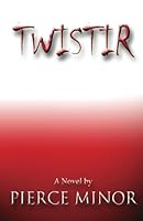 Twistir 1481978284 Book Cover