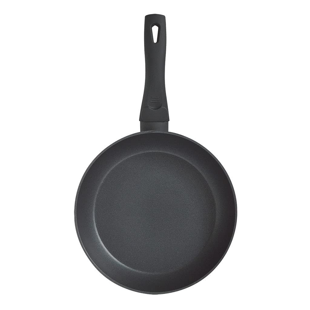 Pintinox Energy Padella Crepes 26cm Antiaderente - Per Tutti I Piani Cottura Incluso Induzione - Foto 8