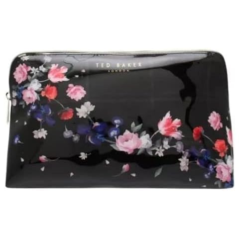 Ted Baker London Emiy Sandalwood Wash Bag Cover