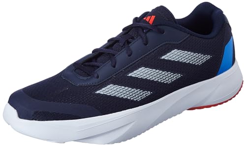 Image of adidas Men Basenew Running Shoe