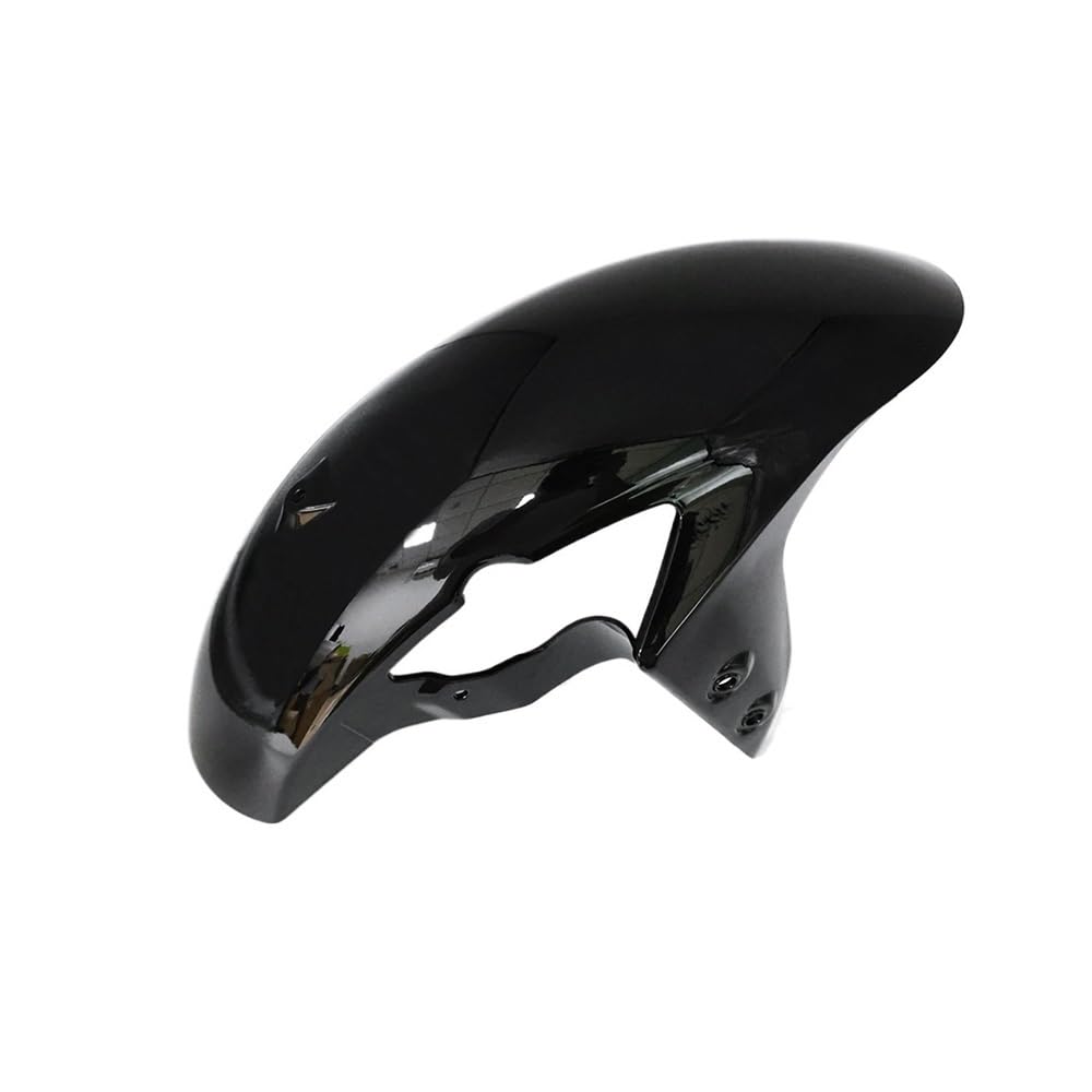 Motocicleta salpica Guard Barro Guardabarros Delantero para Motocicleta Compatible con para R7 2022 2023 2024 YZF-R7 2022-2024