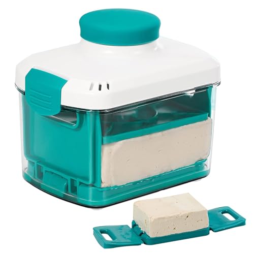 vX H@Ή,߉\ȓ[J[ r@\t | `[Y [Og ɍœK Lb`c[