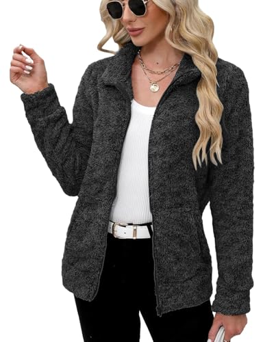 La Mejor Recopilación de Sudaderas para Mujer del mes. 13 Imagen adicional