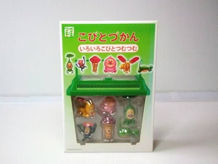 こびとづかん　いろいろこびとつむつむ　えんぴつ　シャープペンシル　トランプ 2025年最新】こびとづかん いろいろこびとつむつむの人気