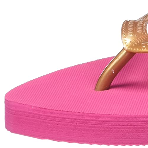 Image of UNITED COLORS OF BENETTON Women's 21p8cffpl854i Slipper