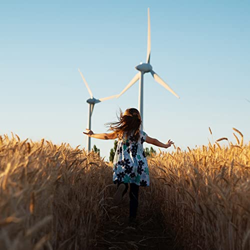 3. Investera i klimatet