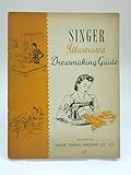 Singer Sewing Machine Co Ltd
