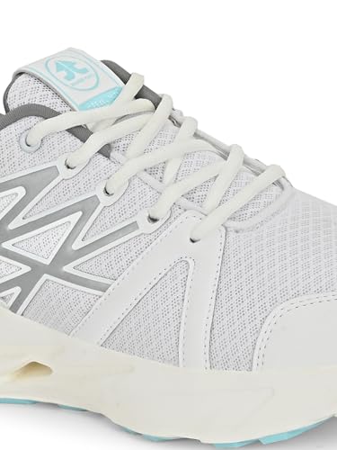 Image of OFF LIMITS Men's Sparta Running Shoes