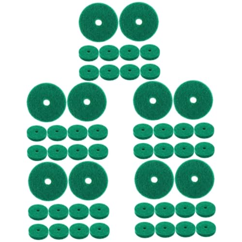 TOGEVAL 450  sAm ANZT[ L[ XebJ[ ~[WJ `[jO foCX GNgbN m[g sAm Jo[  foCX `[i[ h L[ L[{[h x L[{[h XebJ[ {[h |X^[ tF