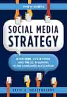 洋書 The Strategy of Social Choice Corporate Social Responsibility: A Strategic Perspective