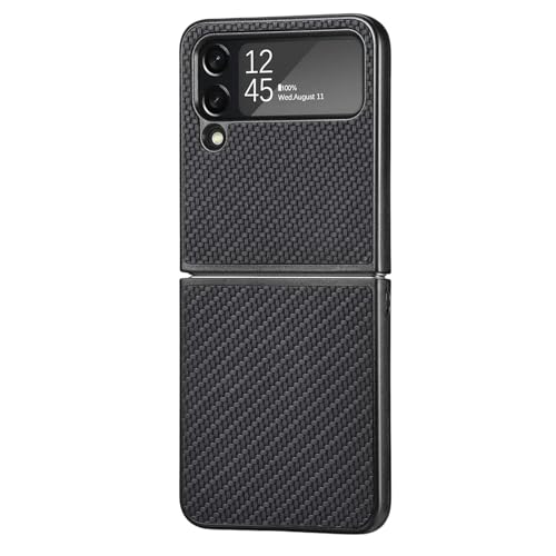 Coque Z Flip 5 et Flip 6 housse fine de mode pour votre style de vie urbain et connecté