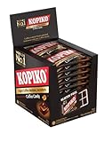 Kopiko