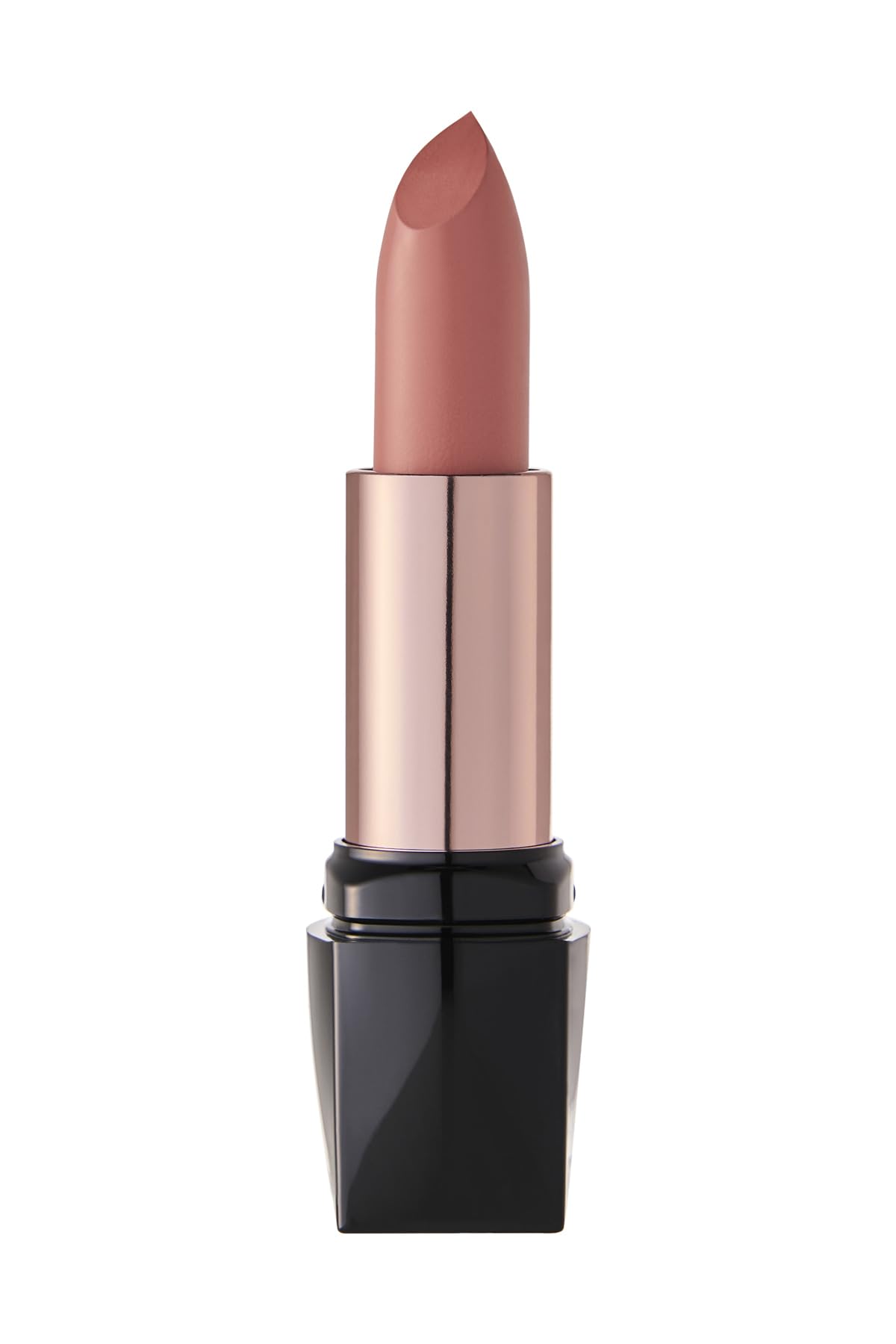 Golden Rose Satin Lipstick No:02 1 Paket