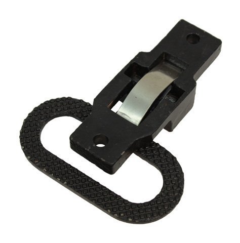 SAFETY FOLDING GRAB-ON STEP/BLACK, Manufacturer: BUYERS, Manufacturer Part Number: BY2797BPC-AD, Stock Photo - Actual parts may vary.