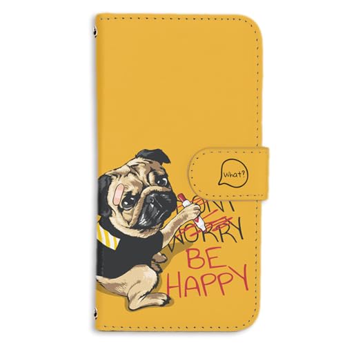 炭炭X}[gtH lite MR01 p pO Xg[g Bn HAPPY [ X}zP[X 蒠^ J[hXbg hR炭炭X}[gtHLiteP[X bcbb06c