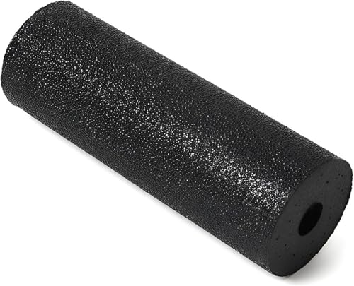 faszienrolle klein Mini-Schaumstoffrolle geeignet für effektive Selbst...