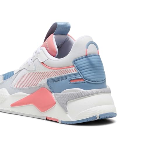 Image of Puma Men RSX Reinvention Sneaker