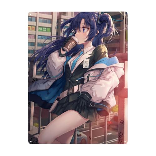 uLŔ u[A[JCu EJ ^v[g g X܊Ŕ ǂ̑ SG Be[W |X^[ Ì|p JtF o[ CeA  蕨  lC 30×40cm ?