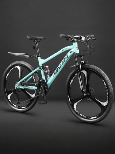 Tonain �V�o�� �\�t�g�e�[�� �}�E���e���o�C�N ���]�� MTB���]�ԃI�t���[�h�o�C�N �t���T�X�y���V�� 24/26/27�C���` 24/27/ 30�i�ϑ� �A���~�t���[�� �f�B�X�N�u���[�L �y�� �����z�� �O��f�B�X�N�u���[�L �X���E�ʋ΁E�ʊw�����K